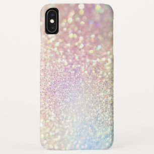 Case-Mate iPhone Case Parties scintillantes assez iridescentes 1 de
