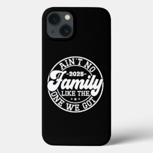 Case-Mate iPhone Case Pas de famille comme Humour Amusant Anniversaire C