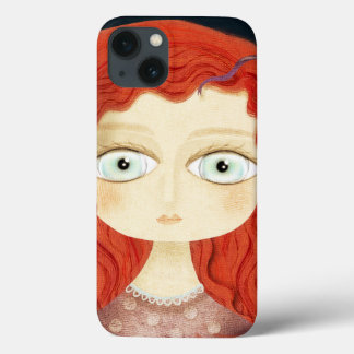 Coque Case-Mate iPhone Pas de mots, juste un cri.