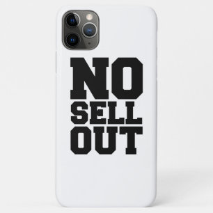 COQUE iPhone 11 PRO MAX  PAS DE VENTE