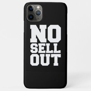 COQUE Case-Mate POUR iPhone PAS DE VENTE