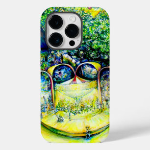 Coque Case-Mate iPhone Pas le premier du Dernier temps