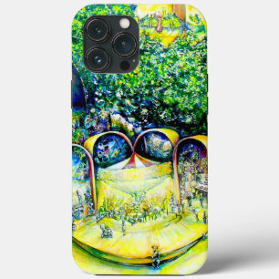 Case-Mate iPhone Case Pas le premier du Dernier temps