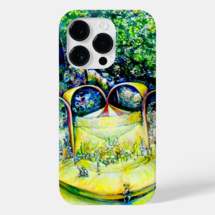 Coque Case-Mate iPhone Pas le premier du Dernier temps