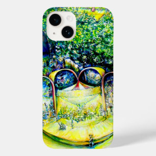 Coque Case-Mate iPhone Pas le premier du Dernier temps