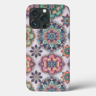 Case-Mate iPhone Case Pas vos flocons de neige ordinaires