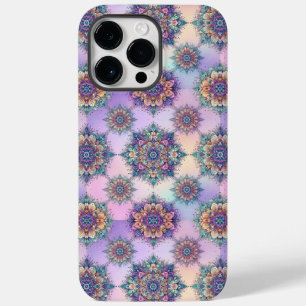Coque Case-Mate iPhone Pas vos flocons de neige ordinaires VI