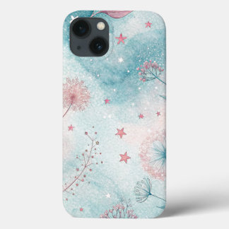 Case-Mate iPhone Case Pastel Whimsy