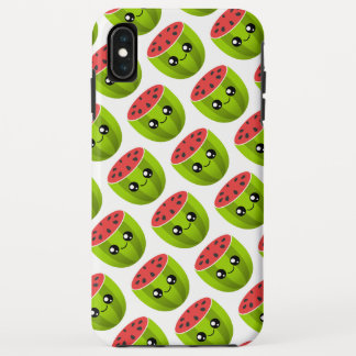 Case-Mate iPhone Case Pastèque
