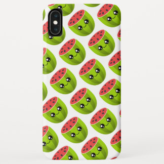 Case-Mate iPhone Case Pastèque