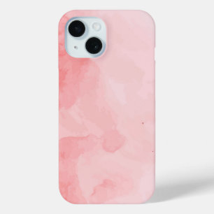 Coque Case-Mate iPhone Pastèque