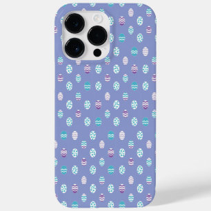 Coque Case-Mate iPhone Pastille d'oeuf de printemps/Pâques