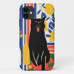 Case-Mate iPhone Case Pâtes et Motifs