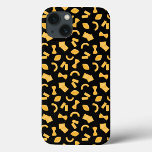 Case-Mate iPhone Case Pâtes italiennes