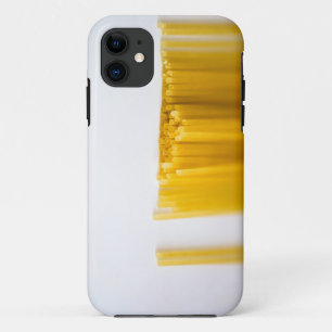 Coques Pour iPhone pâtes italiennes