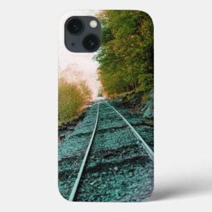 Case-Mate iPhone Case Path de Solitude