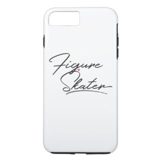 Coque Case-Mate Pour iPhone Patineur artistique