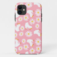 Patins floraux Roller Motif Anniversaire rose