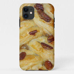 Coques Pour iPhone Pâtisserie danoise