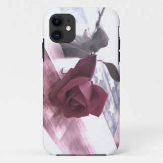 Coque Case-Mate Pour iPhone Patriotique s'est levé