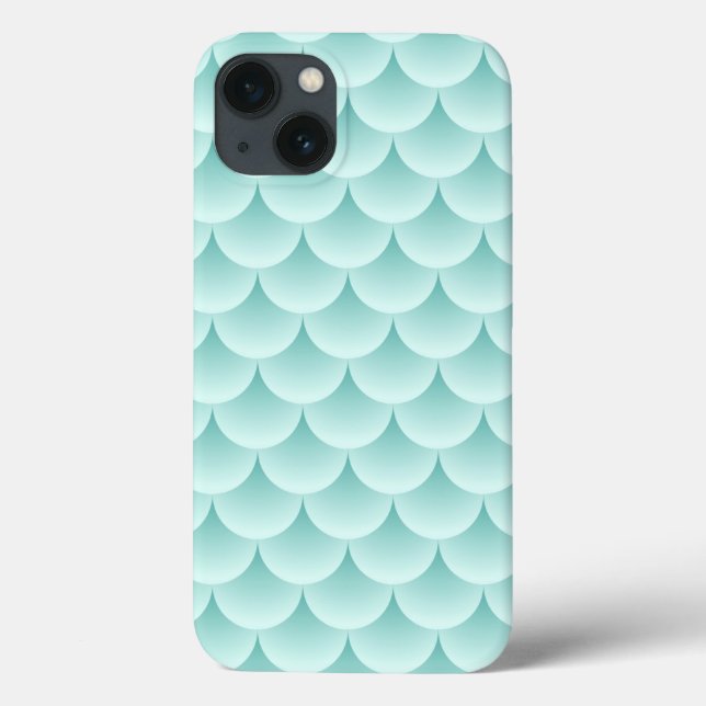 Coques Case-Mate iPhone Pattern (Verso)
