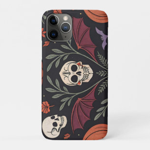 Case-Mate iPhone Case Pattern d'Halloween