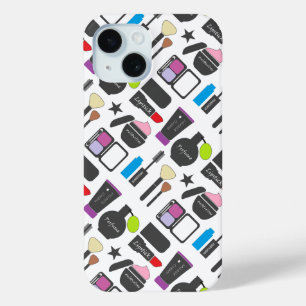 Coque Case-Mate iPhone Patters de collage