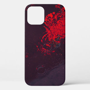 Case-Mate iPhone Case Pavé