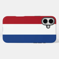 Pays-Bas