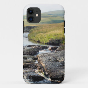 COQUE Case-Mate POUR iPhone PAYSAGE BIEN