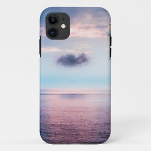 Case-Mate iPhone Case Paysage coloré