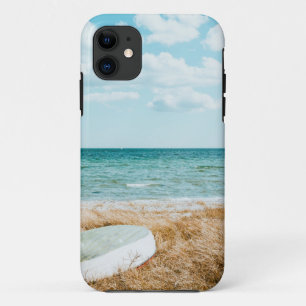 Case-Mate iPhone Case Paysage marin merveilleux