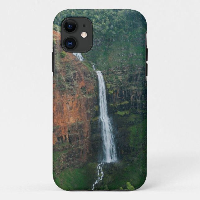 Coques Case-Mate iPhone Paysage marin merveilleux (Dos)
