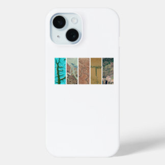 Coque Case-Mate iPhone Paysage terrestre