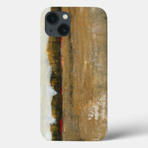 Coque Case-Mate iPhone Paysage verdoyant