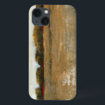 Coque Case-Mate iPhone Paysage vert luxuriant de campagne<br><div class="desc">Une copie merveilleuse de paysage par Tim O'Toole. La campagne verte luxuriante s'étend apparemment pour toujours. Pas amour iriez-vous présentez-vous dans l'herbe et le regard fixe au ciel représenté dans cette copie ? Soyez sûr de commander votre copie aujourd'hui !</div>