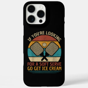 Coque iPhone 16 Pro Max Peace Love & Rock & Roll Guitare Player Guitariste