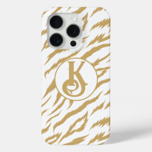 Coque Case-Mate iPhone Peau de dragon sauvage