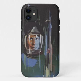 Case-Mate iPhone Case peau de l'iPhone 5 avec la copie fraîche de