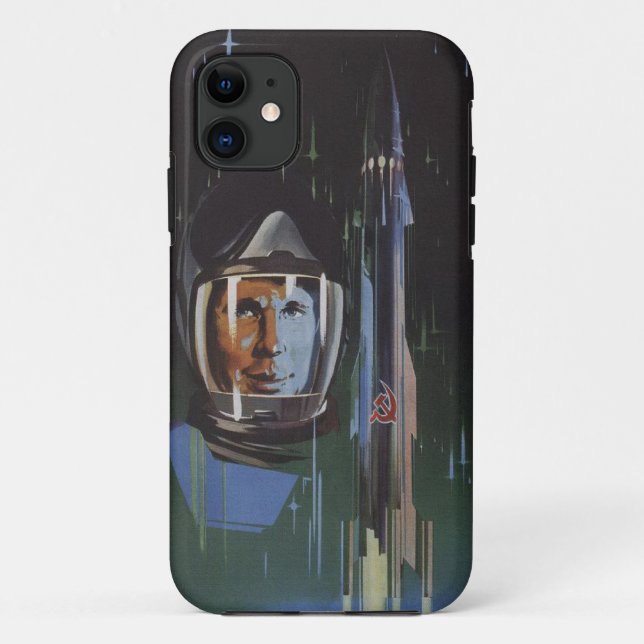 Coques Case-Mate iPhone peau de l'iPhone 5 avec la copie fraîche de (Dos)