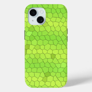 Coque Case-Mate iPhone Peau d'Iguana