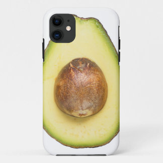 Coque Case-Mate Pour iPhone Peau saine d'avocat