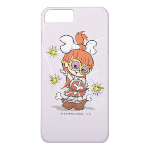 Etui iPhone Case-Mate PEBBLES™ Goes Gaga