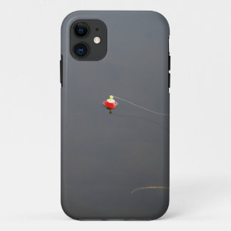 Coques Pour iPhone Pêche