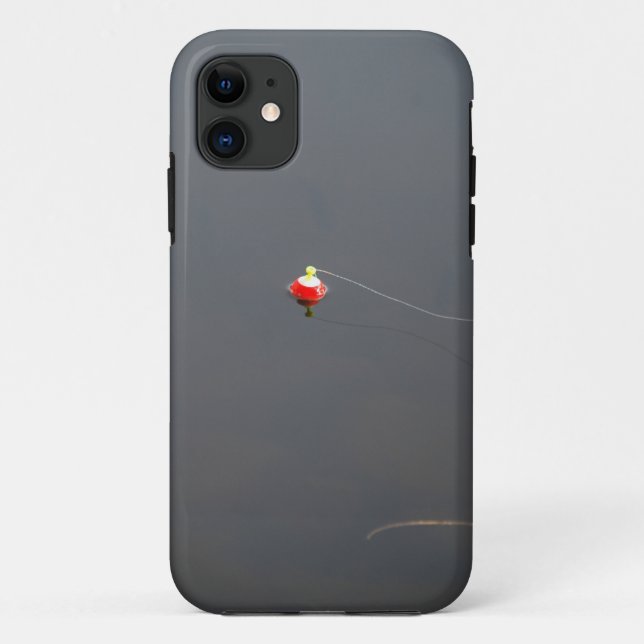 Coques Case-Mate iPhone Pêche (Dos)