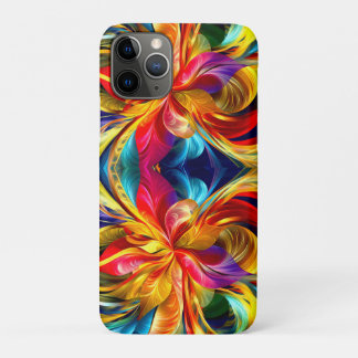 Case-Mate iPhone Case Pédales mixtes