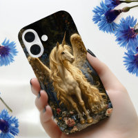 Pegasus Grecque Mythologie Vintage