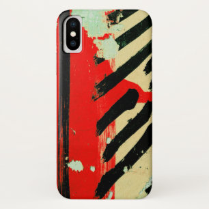 Etui iPhone Case-Mate Peinture à papier peint Cool unique