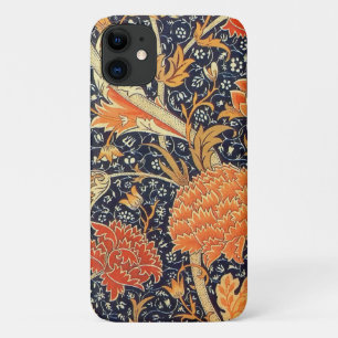 Case-Mate iPhone Case Peinture à rayons