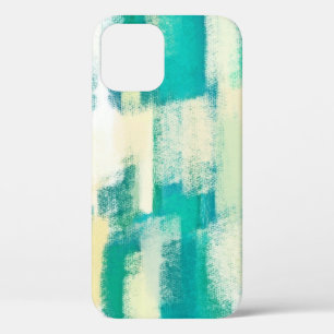 Case-Mate iPhone Case Peinture Abstraite Couleurs dynamiques